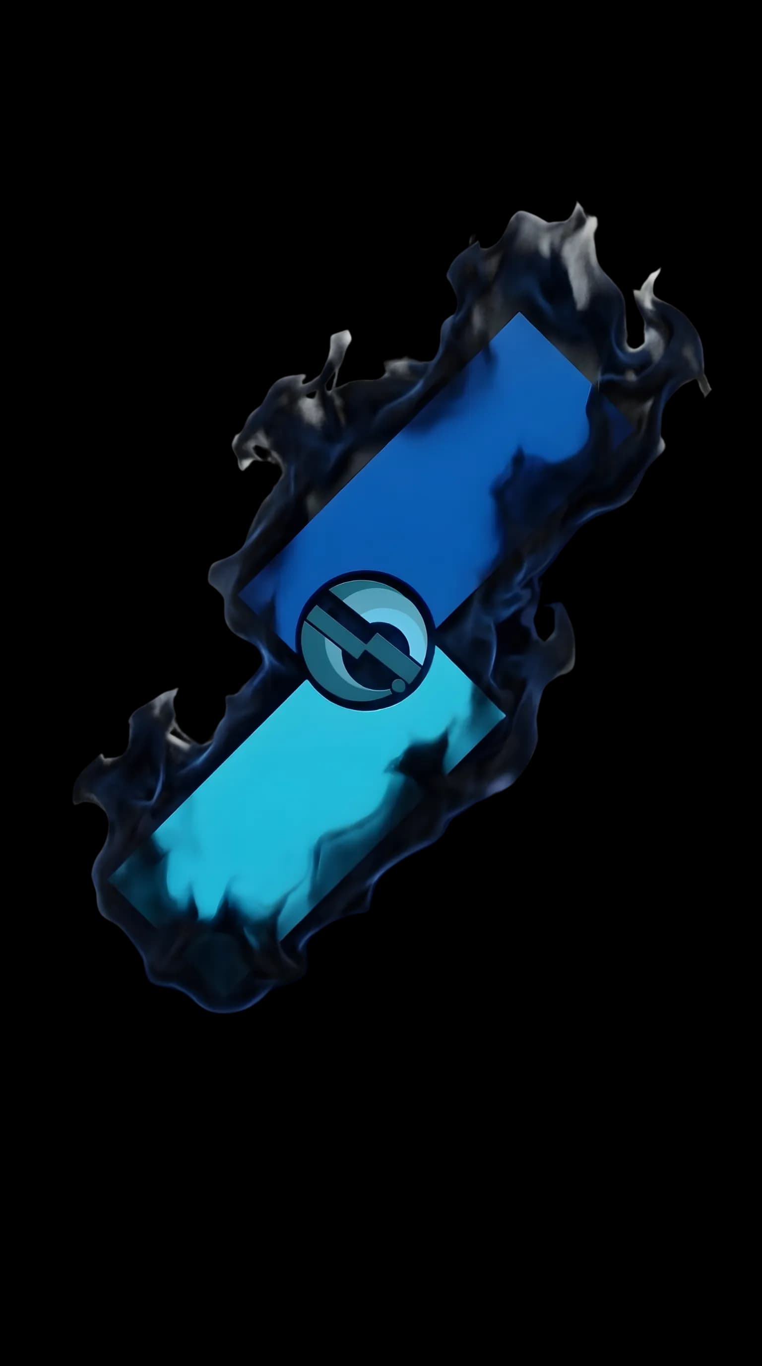 NeuralForce Enterprise AI Visual